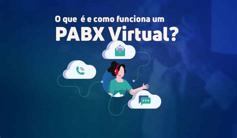 vpabx|VoLTE enabled VPN and VPaBX Solutions .